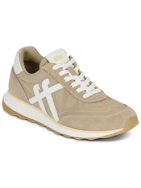 Retro superge Fitflop