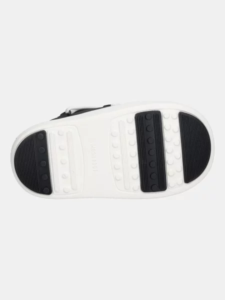 Детские сапоги Moon Boot