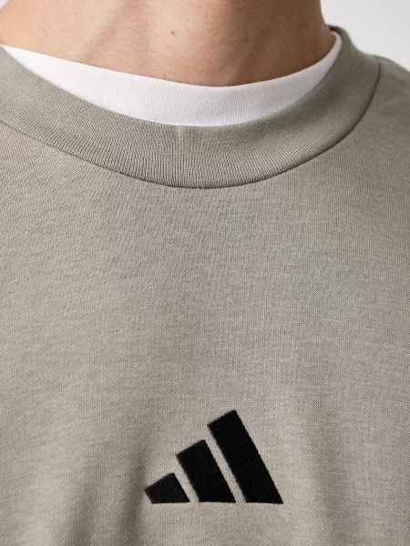 Свитер Adidas
