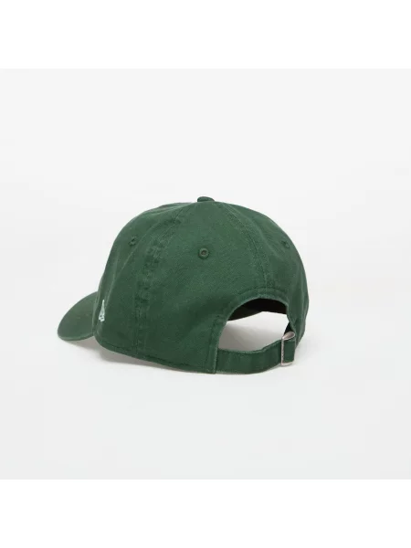 Șapcă New Era verde