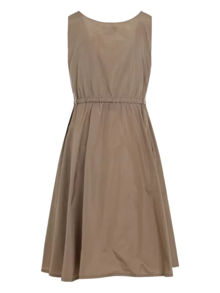 Rochie Miu Miu de costum