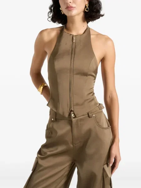 Top Manière De Voir maro