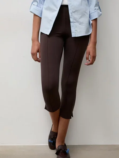 Леггинсы Answear.lab