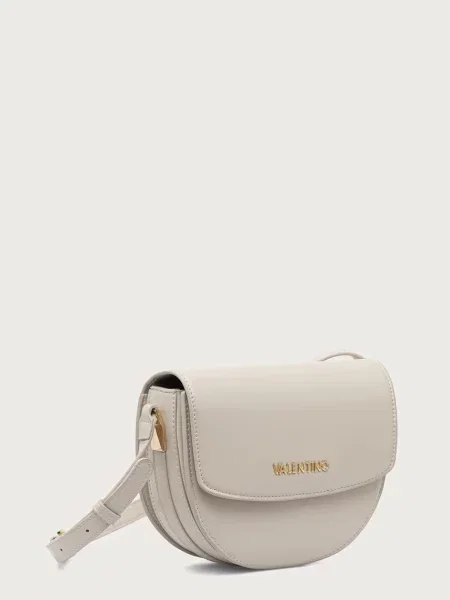 Valentino Bags сумка-листоноша ROSSY RE