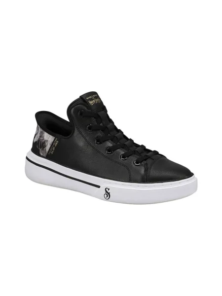 Tenisky Skechers