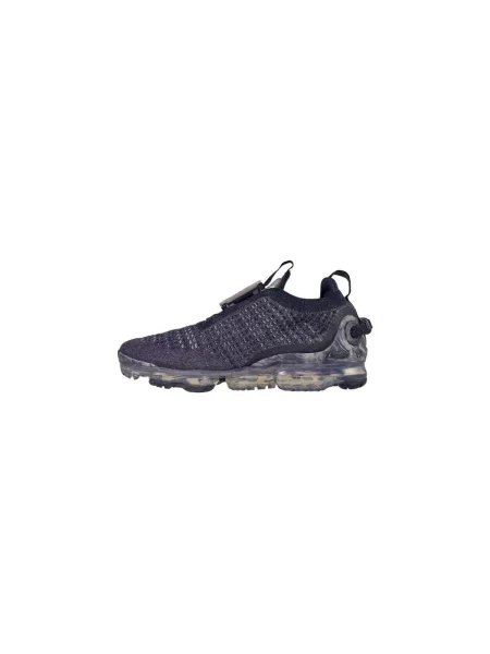 Pantofi Nike gri