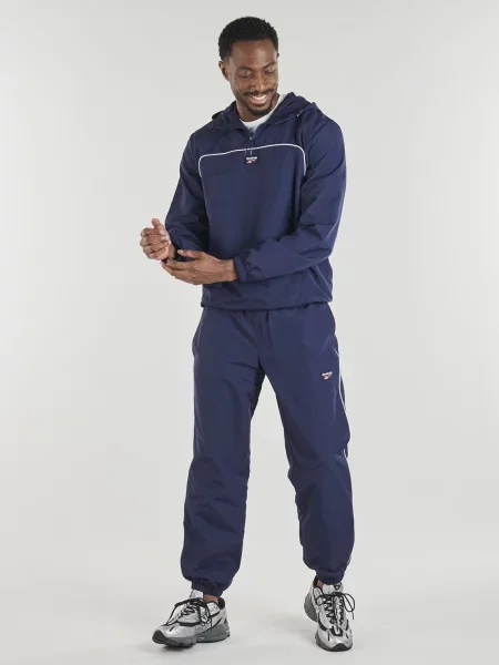 Klasszikus kabát Reebok Classic