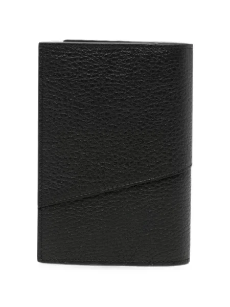 Portofel Loewe negru