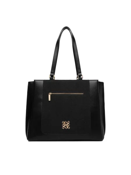 Nine West Táska CEO-ELITE fekete