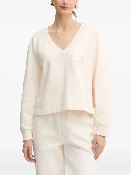 Суитчър Armani Exchange