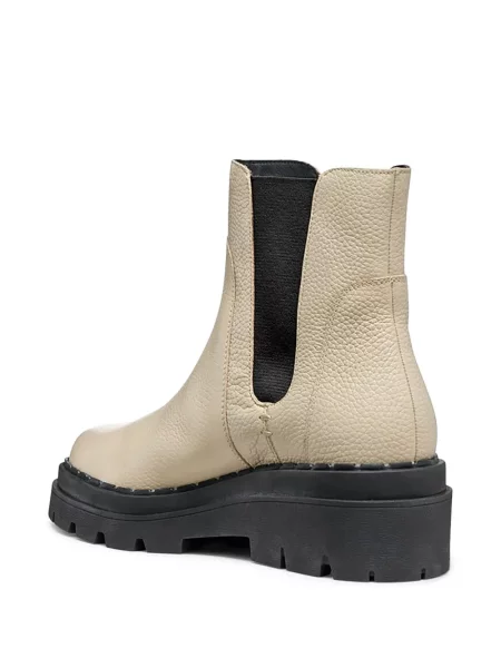 Botine Geox
