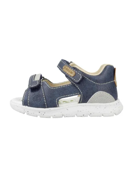Pantofi copii Chicco albastru