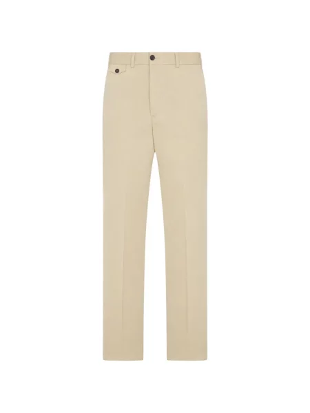 Pantaloni chino Pt Torino