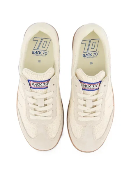 Sneakerși Back 70