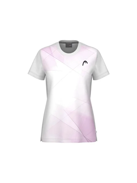 Tricou Head