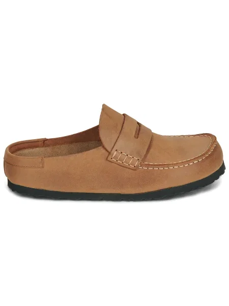 Tenisky Birkenstock ružová