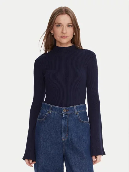 Kontatto Golf Mornarsko modra