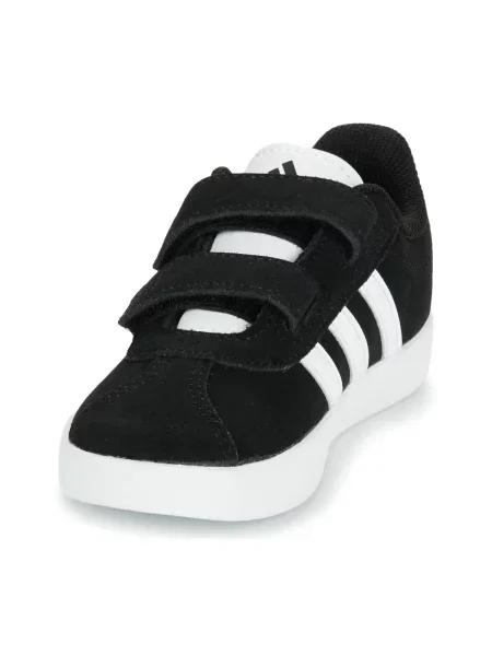 Tenisice Adidas crna