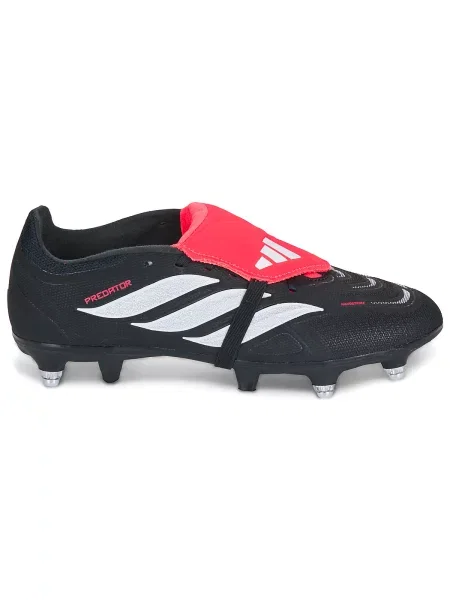 Pantofi Adidas negru
