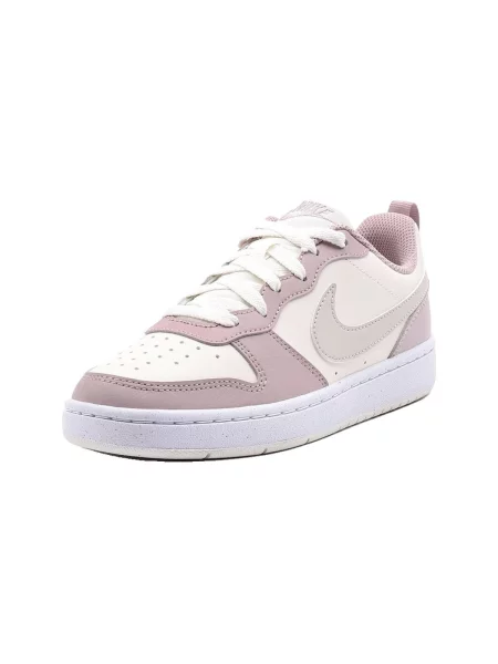 Pantofi Nike violet