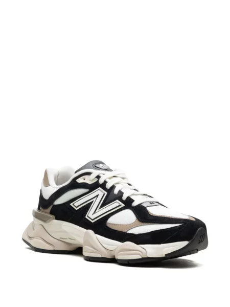 Sportbačiai New Balance juoda