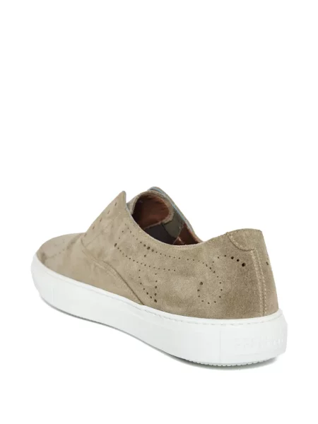 Sneaker Fratelli Rossetti barna