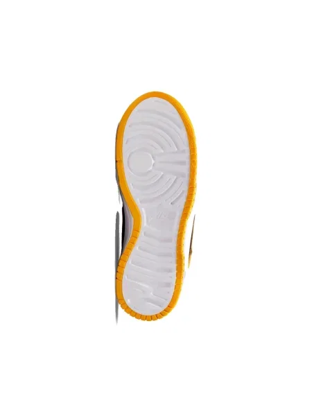 Pantofi Nike negru