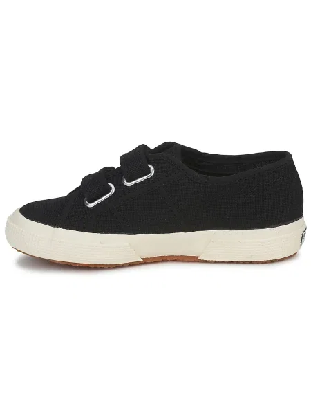 Pantofi copii Superga negru
