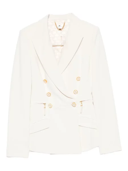 Sacou Elisabetta Franchi