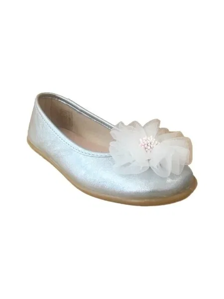 Pantofi copii Conguitos