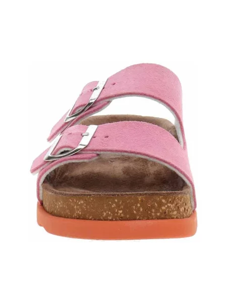 Pantofi Rieker