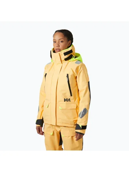 Geacă Helly Hansen