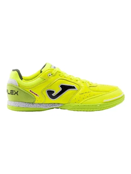 Félcipo Joma