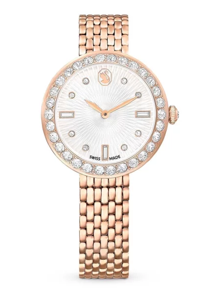 Swarovski Hodinky CERTA