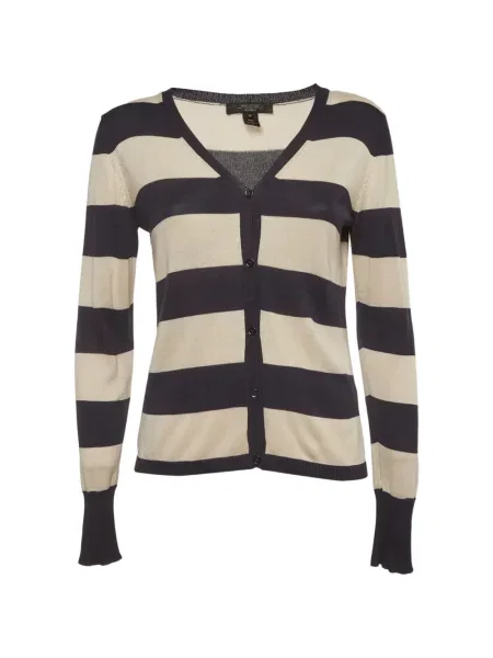 Cardigan Weekend Max Mara cu decolteu în V