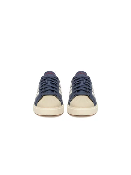 Adidas Tenisice CEO-STREETTALK tamnoplava