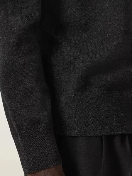 Свитер Allsaints