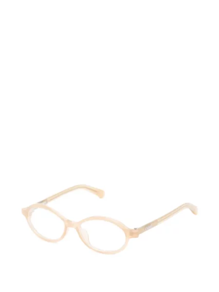 Ochelari de soare Jacquemus