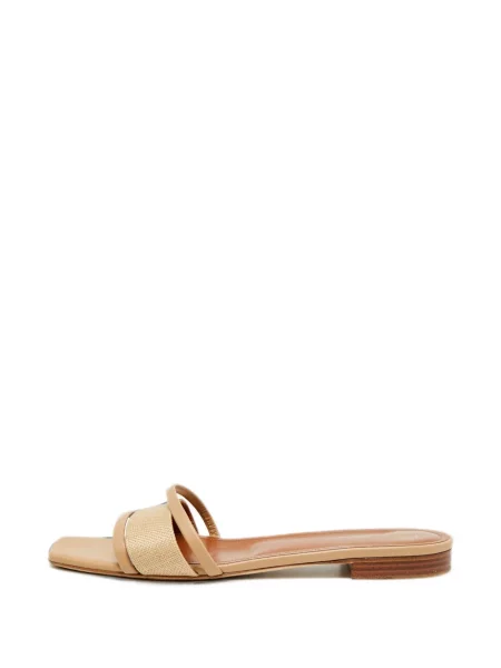 Sandale Malone Souliers cu bretele