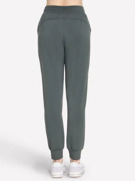 Джоггеры Skechers