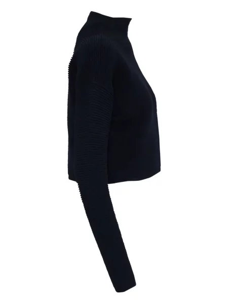 Pulover Dion Lee albastru