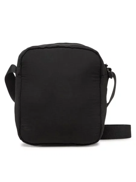 Плоска сумка Jack&Jones Jaceverett чорний