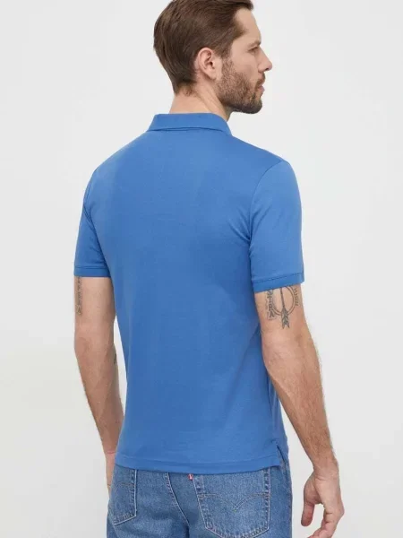 Calvin Klein póló kék