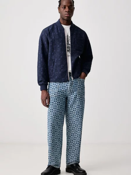 Kenzo geacă bomber pentru bărbați