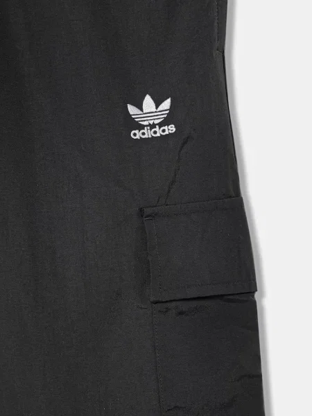 Adidas Originals Дитячі штани
