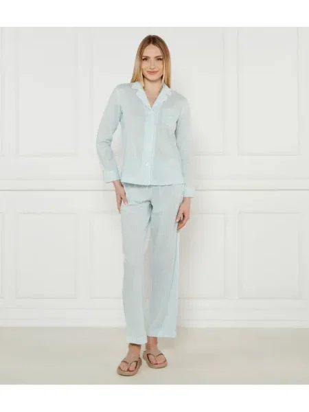 LAUREN RALPH LAUREN Pizsama