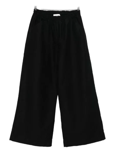 Pantaloni Ymc negru