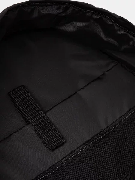 Рюкзак adidas Essentials