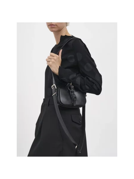 Body Junya Watanabe czarny