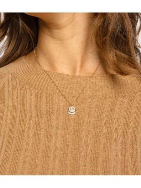 Michael Kors Colier